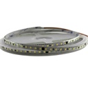 LAL- 10m TIRA LED 110V LUZ NEUTRA 4000K