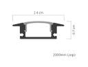 WIN- PERFIL wpe-102