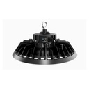 GEO - CAMPANA INDUSTRIAL UFO AJUSTABLE 50W 75W y 100W
