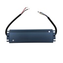 GX- FUENTE DE PODER EXTERIOR-24V-100W-IP67