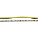 GX- TIRA NEON 2da GEN 12V 120L/M 1M 6MM AMARILLO LIMON