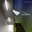 Diseño sin título - 2026-05-21T153629.435.webp