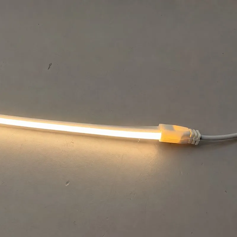 Diseño sin título - 2026-05-25T161048.755.webp