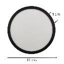 Diseño sin título - 2026-06-01T133044.193.webp