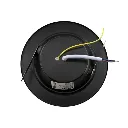Subtítulo (37).webp