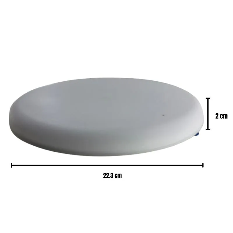 Título (2).webp