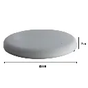 Título (2).webp