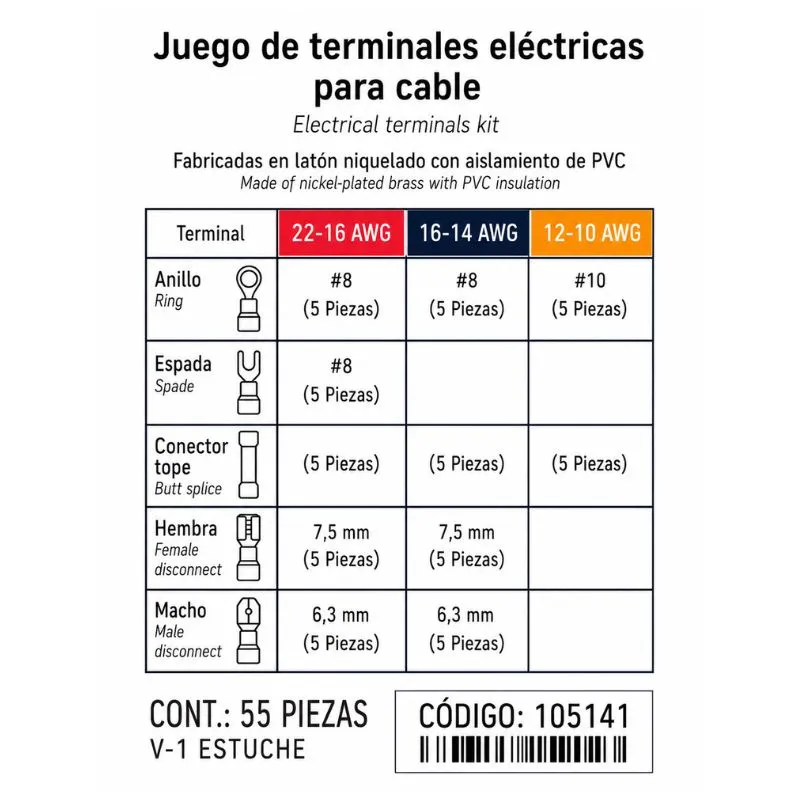 Diseño sin título - 2026-06-02T164720.425.webp