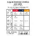 Diseño sin título - 2026-06-02T164720.425.webp