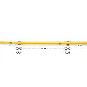 10 cm (6).webp
