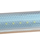 ILV - TUBO LED INTEGRAADO DIAMANTE 30W