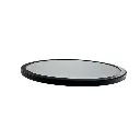 Diseño sin título - 2026-06-18T120338.963.webp