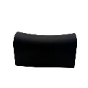 Diseño sin título - 2026-06-22T114014.041.webp