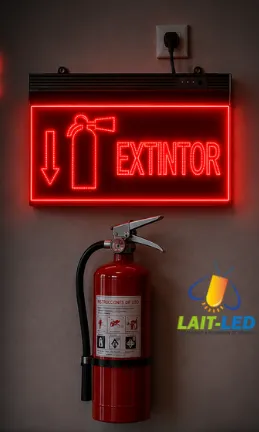 Captura de pantalla 2026-06-25 131402.webp