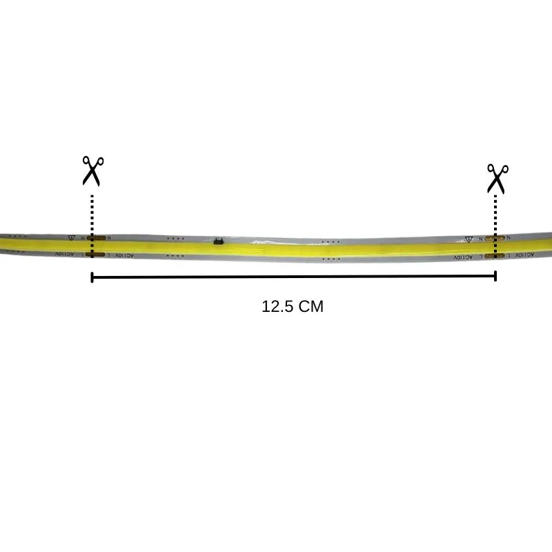 BF10Mn (4).webp
