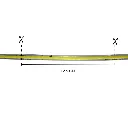 BF10Mn (4).webp