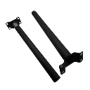 36cm.webp