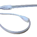 Subtítulo (45).webp