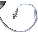Subtítulo (46).webp