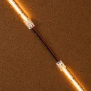 2TCOB-8MM (2).webp