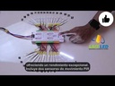 youtube - [Video]