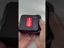 youtube - [Video]