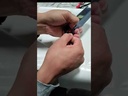 youtube - [Video]