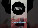 youtube - [Video]