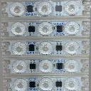 7 cm (4).webp