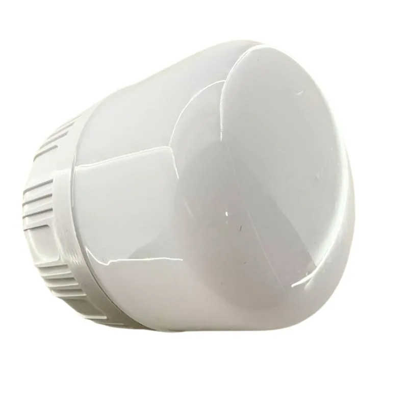 1220-LA050MET03.webp