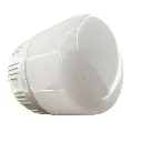 1220-LA050MET03.webp