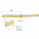 10 cm (7).webp