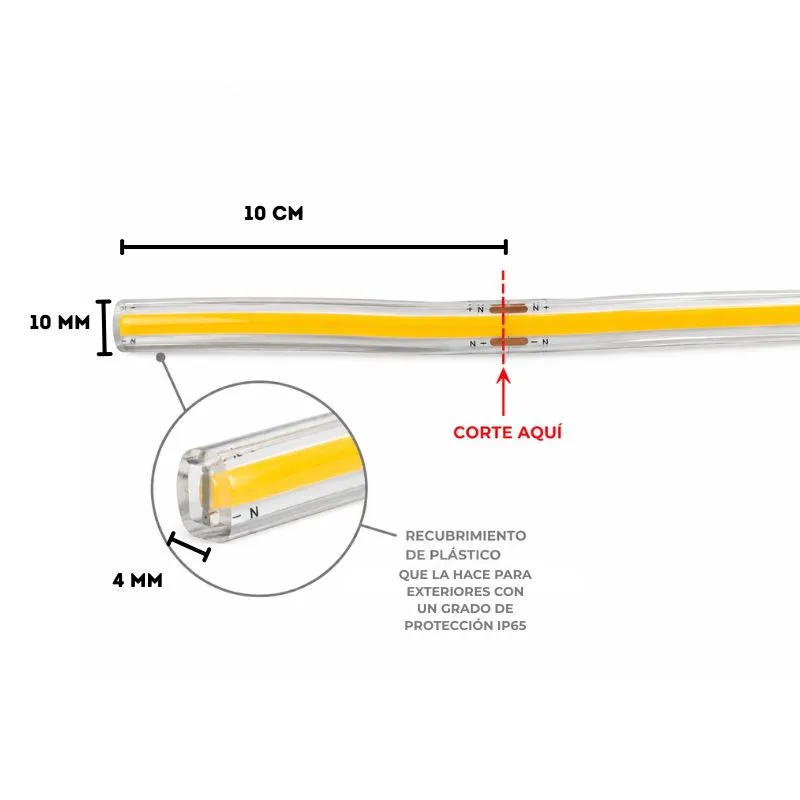 10 cm (10).webp