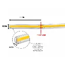 10 cm (10).webp