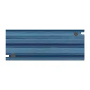 Quitar caja de imagen (1).webp