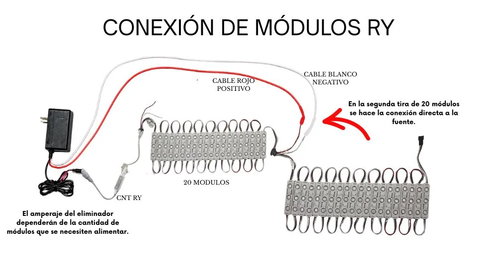 fuente (3).webp