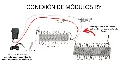 fuente (3).webp