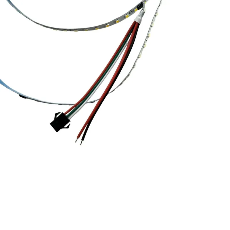 BF (2).webp