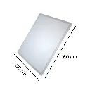 Título (8).webp