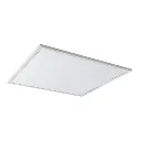 Título (9).webp