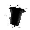211.webp