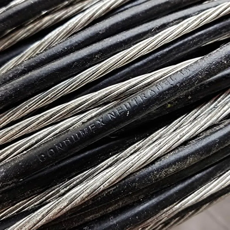 cable 1+1 (3).webp