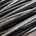 cable 1+1 (3).webp