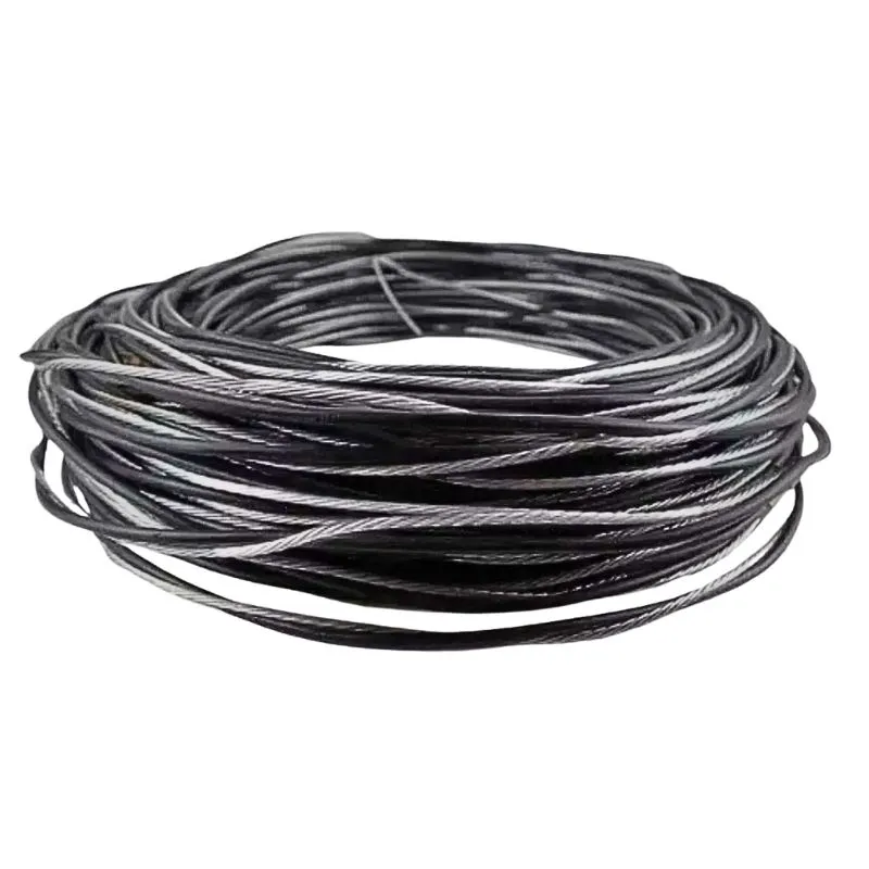cable 1+1 (2).webp