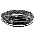 cable 1+1 (2).webp