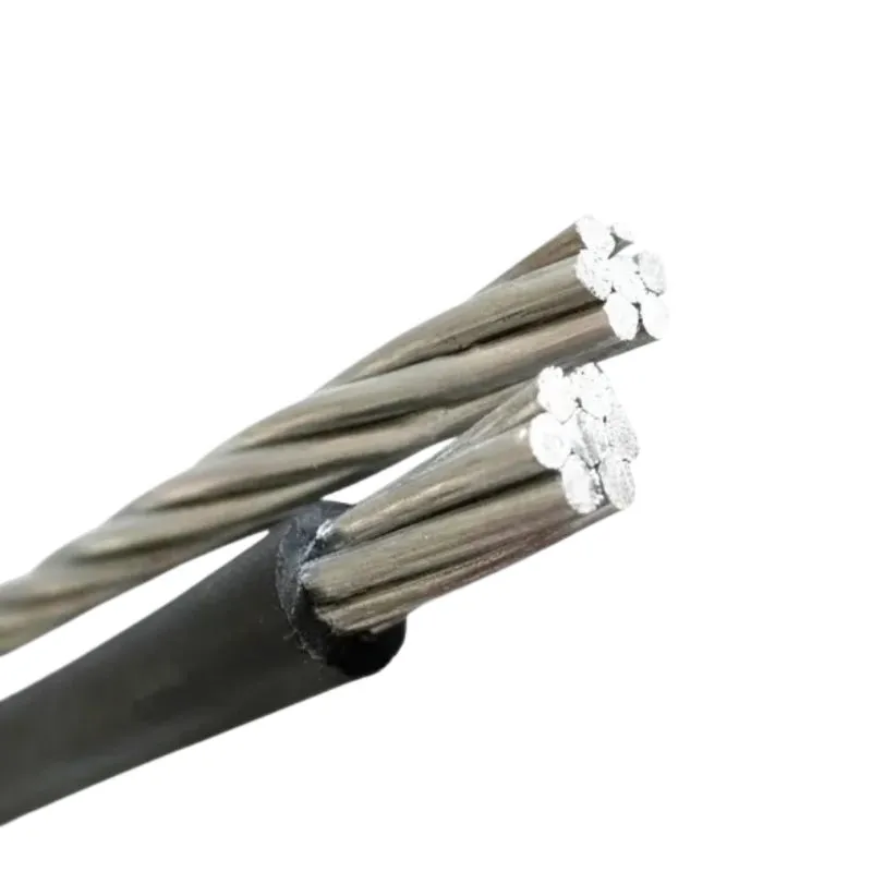 cable 1+1 (1).webp