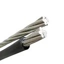 cable 1+1 (1).webp
