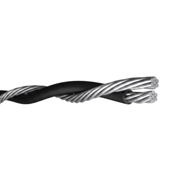 cable 1+1.webp