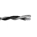 cable 1+1.webp