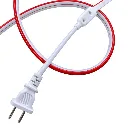 Título (11).webp